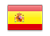 TYROLFLEX - Espanol